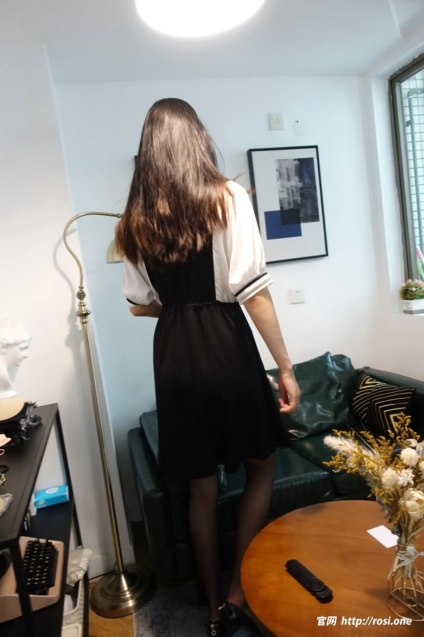 [ROSI写真]2023.04.13 NO.4147[1891P／277MB] [83P]插图4